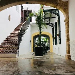 https://hostal-pons.allmallorcahotels.com