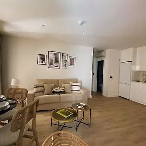 https://oasis-backpackers-hostel-malaga.es-andalucia.com