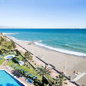 4* Hotell Sol Guadalmar