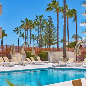 https://universal-hotel-bikini.allmallorcahotels.com