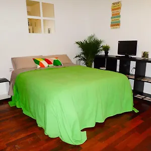 https://enjoy-malaga-victoria.1costadelsol.com